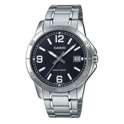 Casio MTP-V004D-1B2 Casio MTP-V004D-1B2