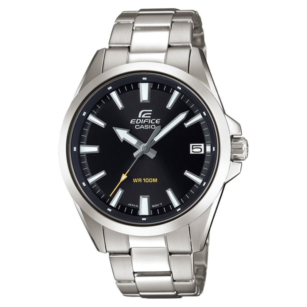 Casio EFV-100D-1A