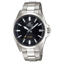 Casio EFV-100D-1A Casio EFV-100D-1A