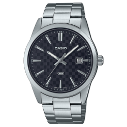 Casio MTP-VD03D-1A Casio MTP-VD03D-1A