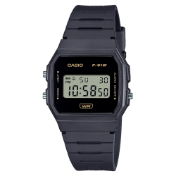Casio F-91WB-8A Casio F-91WB-8A