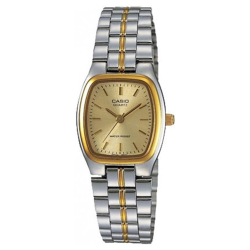 Casio LTP-1169G-9A Casio LTP-1169G-9A