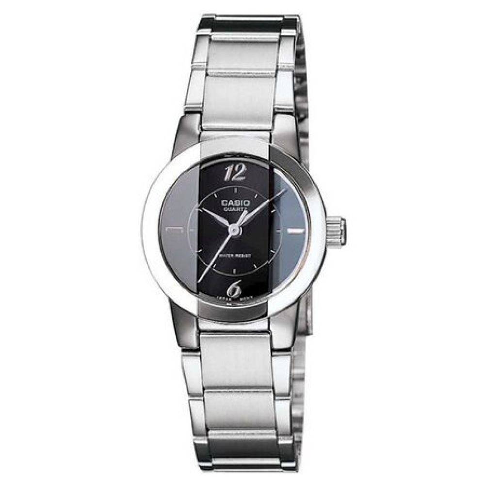 Casio LTP-1230D-1C