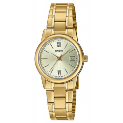 Casio LTP-V002G-9B3 Casio LTP-V002G-9B3