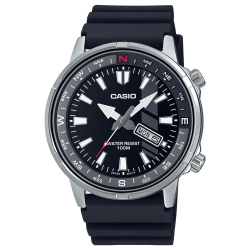 Casio MTD-130-1A Casio MTD-130-1A