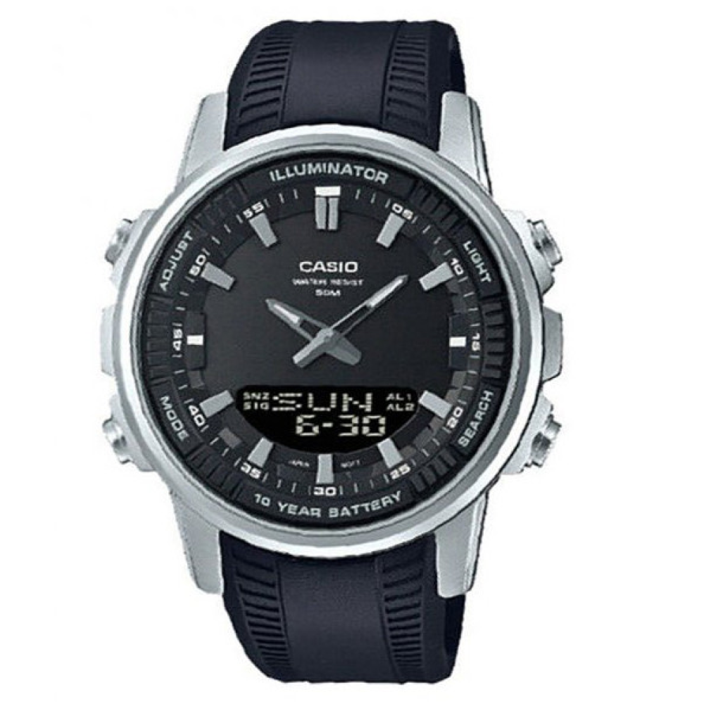 Casio AMW-880-1A