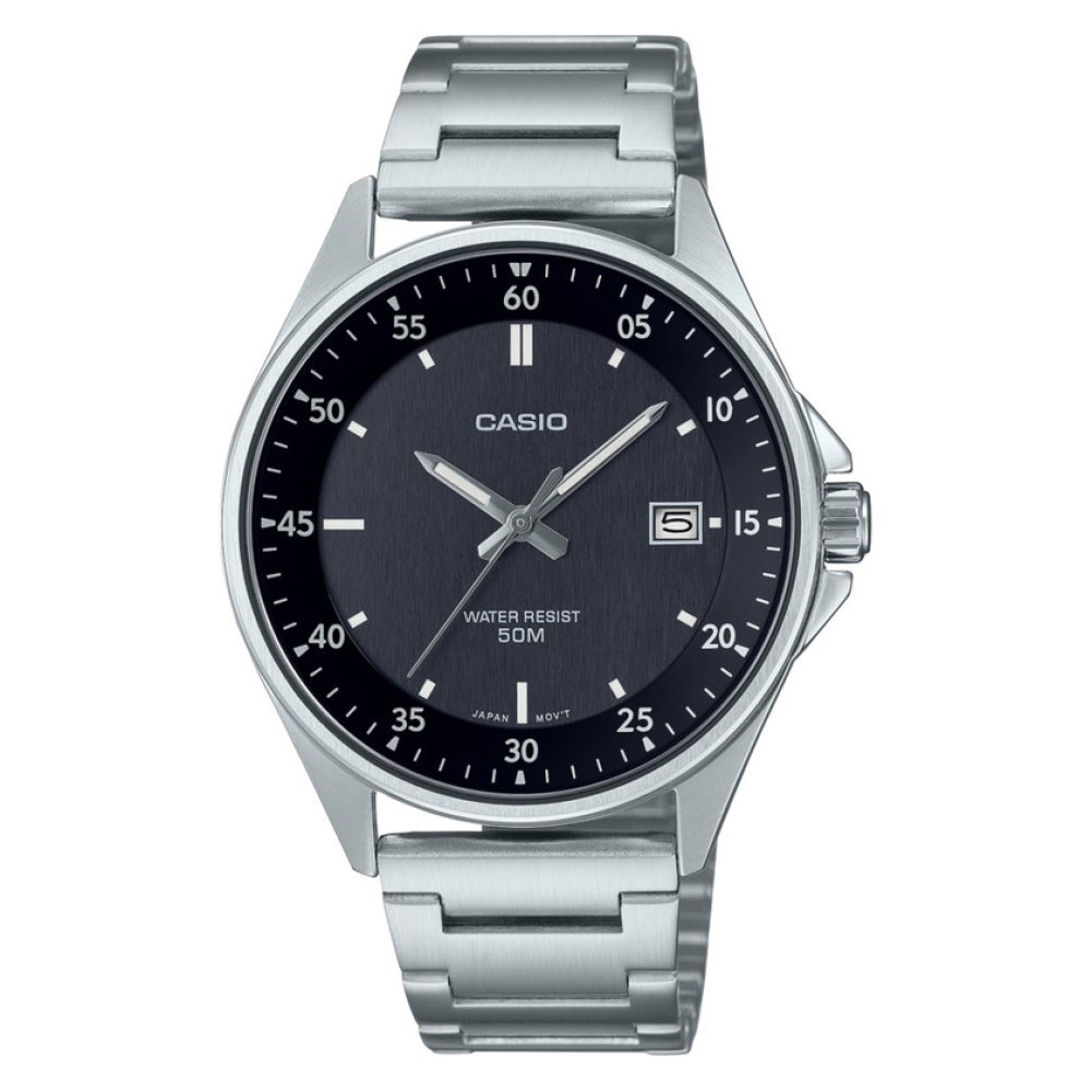 Casio MTP-E705D-1E