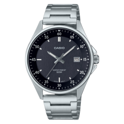 Casio MTP-E705D-1E Casio MTP-E705D-1E