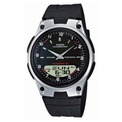 Casio AW-80-1A