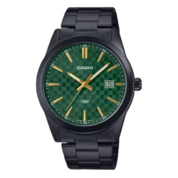 Casio MTP-VD03B-3A Casio MTP-VD03B-3A