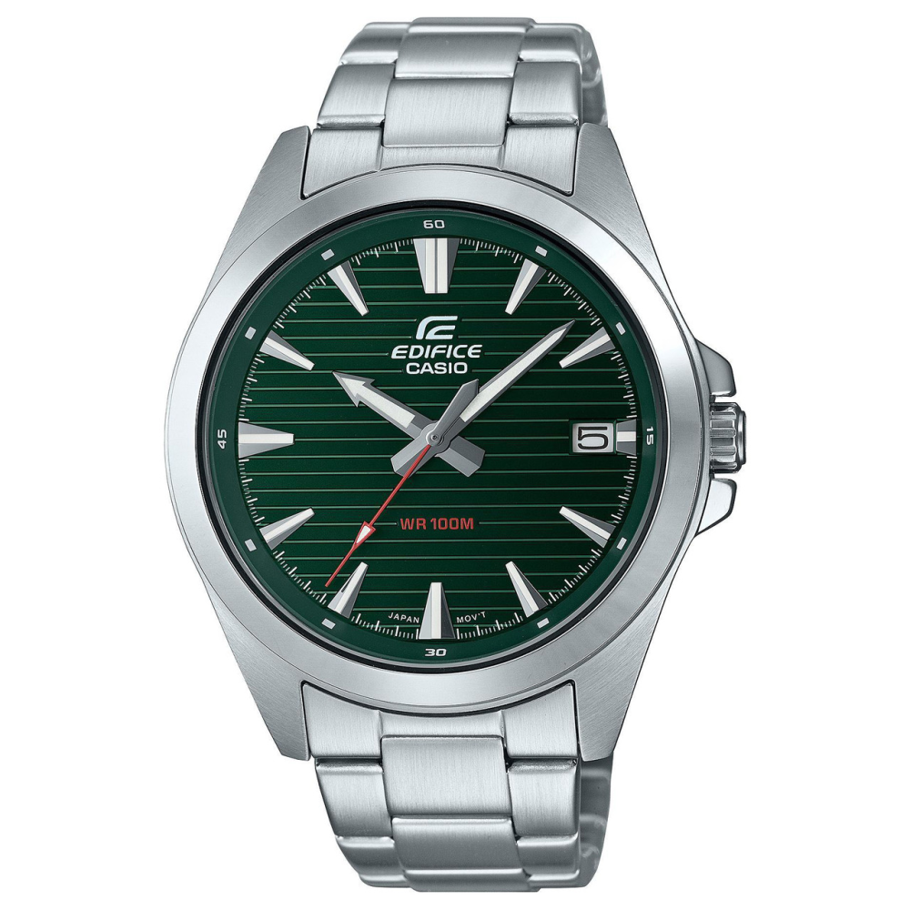 Casio EFV-140D-3A