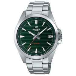 Casio EFV-140D-3A Casio EFV-140D-3A