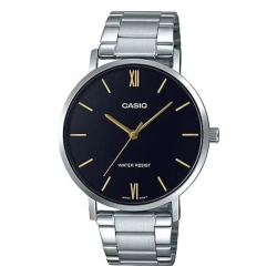 Casio MTP-VT01D-1B Casio MTP-VT01D-1B