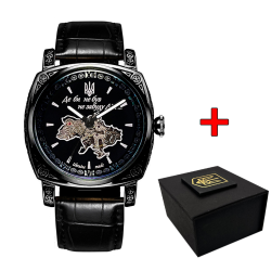 Awarder 021 Де би не був All Black Awarder 021 Де би не був All Black