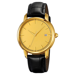 Awarder 020 Ваше лого Gold-Gold Awarder 020 Ваше лого Gold-Gold