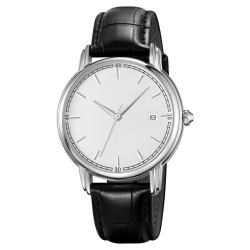 Awarder 020 Ваше лого Silver-Silver Awarder 020 Ваше лого Silver-Silver