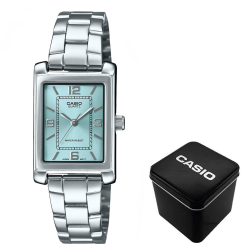 Casio LTP-1234DD-2A Casio LTP-1234DD-2A