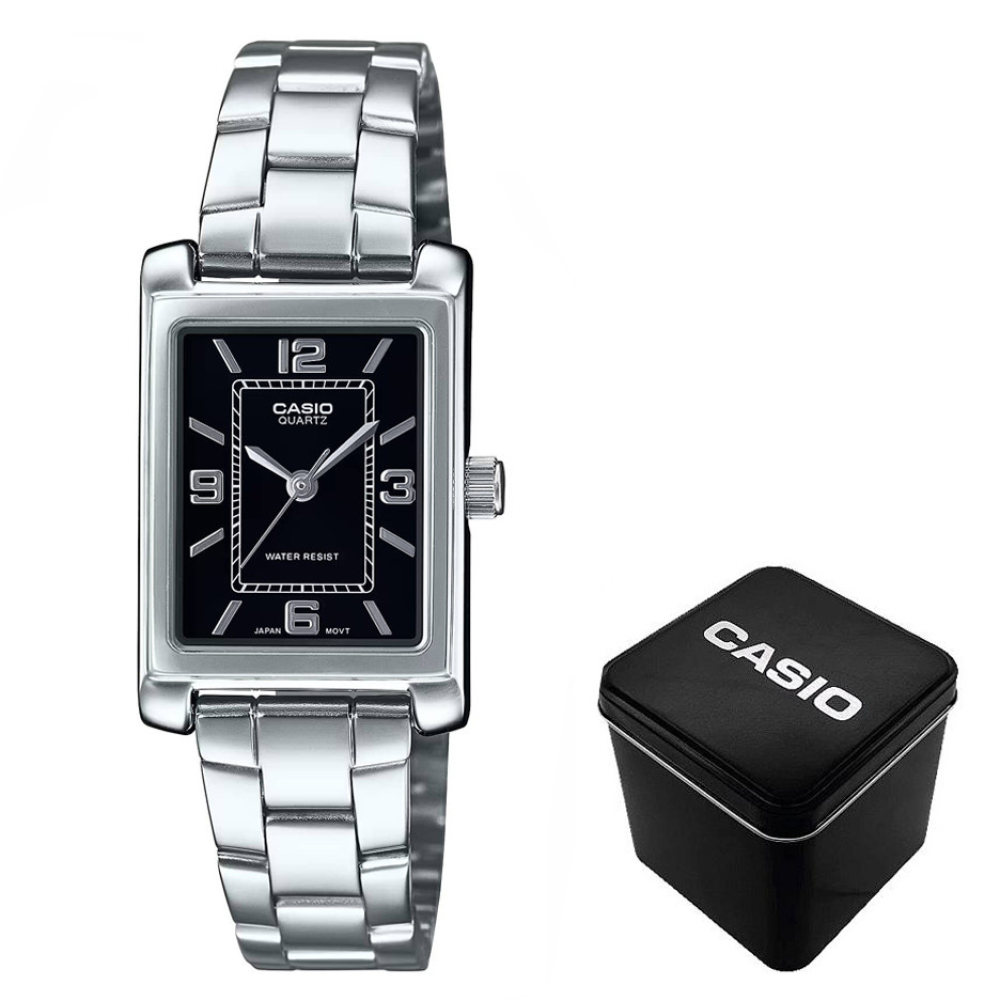 Casio LTP-1234DD-1A