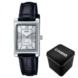 Casio LTP-1234LL-7A Casio LTP-1234LL-7A
