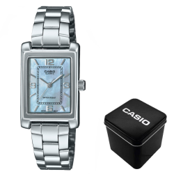 Casio LTP-1234DS-2A Casio LTP-1234DS-2A