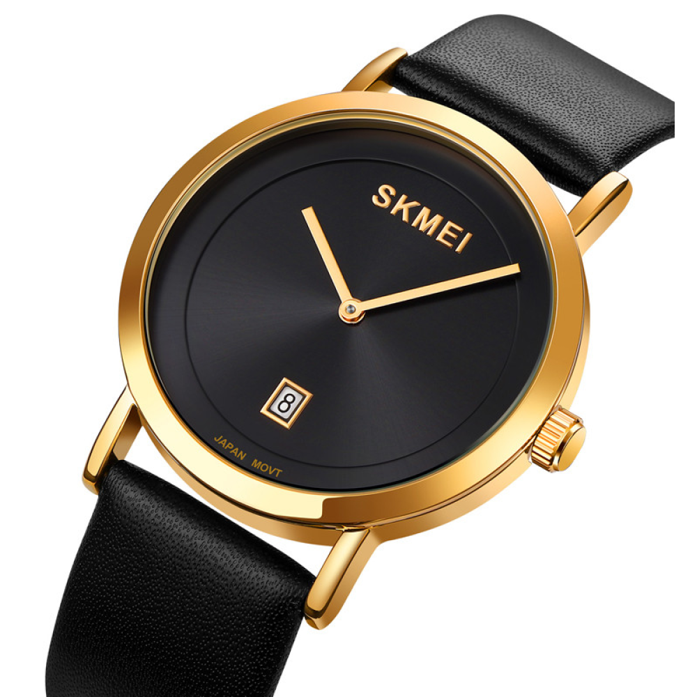 Skmei 1907GD Gold SALE