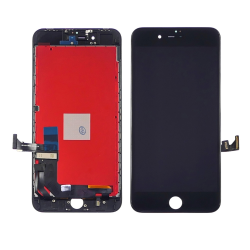 Дисплей для Apple iPhone 8 Plus с чёрным тачскрином Tianma Дисплей для Apple iPhone 8 Plus с чёрным тачскрином Tianma