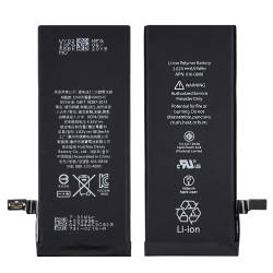 Аккумулятор для Apple iPhone 6 AAAA Аккумулятор для Apple iPhone 6 AAAA