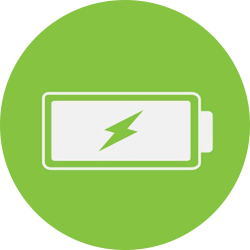 Аккумулятор EB535151VU для Samsung i9070 AAAA Аккумулятор EB535151VU для Samsung i9070 AAAA