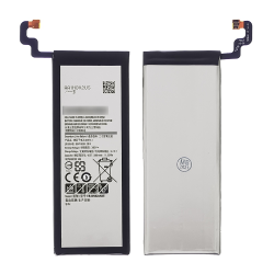 Аккумулятор EB-BN920ABE для Samsung N920 Note 5 AAAA
