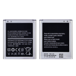 Аккумулятор B100AE для Samsung S7262/ S7260/ S7272/ G318 AAAA