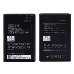Аккумулятор BL203 для Lenovo A369i/ A66/ A278T/ A208T/ A218T/ A365E/ A308T/ A396/ A316/ A316i/ A318 AAAA Аккумулятор BL203 для Lenovo A369i/ A66/ A278T/ A208T/ A218T/ A365E/ A308T/ A396/ A316/ A316i/ A318 AAAA