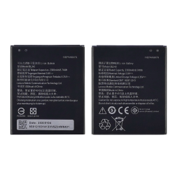Аккумулятор BL242 для Lenovo A6000/ A6000 Plus/ A6010/ A2020 Vibe C/ A3690/ A3860/ A3900 AAAA Аккумулятор BL242 для Lenovo A6000/ A6000 Plus/ A6010/ A2020 Vibe C/ A3690/ A3860/ A3900 AAAA