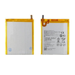 Аккумулятор HB396481EBC для Huawei Y6 II/ Honor 5X AAAA Аккумулятор HB396481EBC для Huawei Y6 II/ Honor 5X AAAA