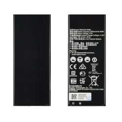 Аккумулятор HB4342A1RBC для Honor 4A/ Honor 5/ Honor 5A/ Y6/ Y5 II AAAA