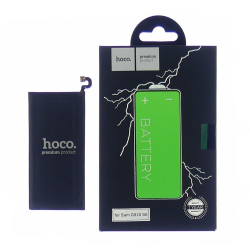 Аккумулятор Hoco EB-BG920ABE для Samsung G920 S6/ G920F