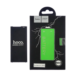 Аккумулятор Hoco EB-BG610ABE для Samsung J4 Plus/ J415/ J415F/ J610F J6 Plus (2018)/ G610