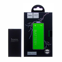 Аккумулятор Hoco EB-BJ510CBE для Samsung J510/ J510F/ J5108/ J5 (2016) Аккумулятор Hoco EB-BJ510CBE для Samsung J510/ J510F/ J5108/ J5 (2016)