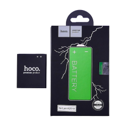 Аккумулятор Hoco BL253 для Lenovo A2010/ A1000/ A1010/ A1010a20
