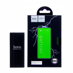 Аккумулятор Hoco HB4342A1RBC для Huawei Honor 4A/ Honor 5/ Honor 5A/ Y6/ Y5 II Аккумулятор Hoco HB4342A1RBC для Huawei Honor 4A/ Honor 5/ Honor 5A/ Y6/ Y5 II
