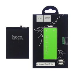 Аккумулятор Hoco HB386590ECW/ HB386589ECW для Huawei Mate 20 Lite/ P10 Plus/ Honor 8X
