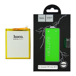 Аккумулятор Hoco HB366481ECW для Huawei P8 Lite (2017)/ Y6 (2018)/ Ascend P9/ P9 Lite/ P10 Lite/ P20 Lite/ Nova 2 Lite
