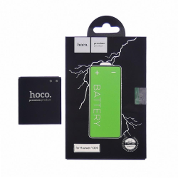 Аккумулятор Hoco HB5V1 для Huawei U8833/ Y300/ Y511-U30/ Y5C/ Y541