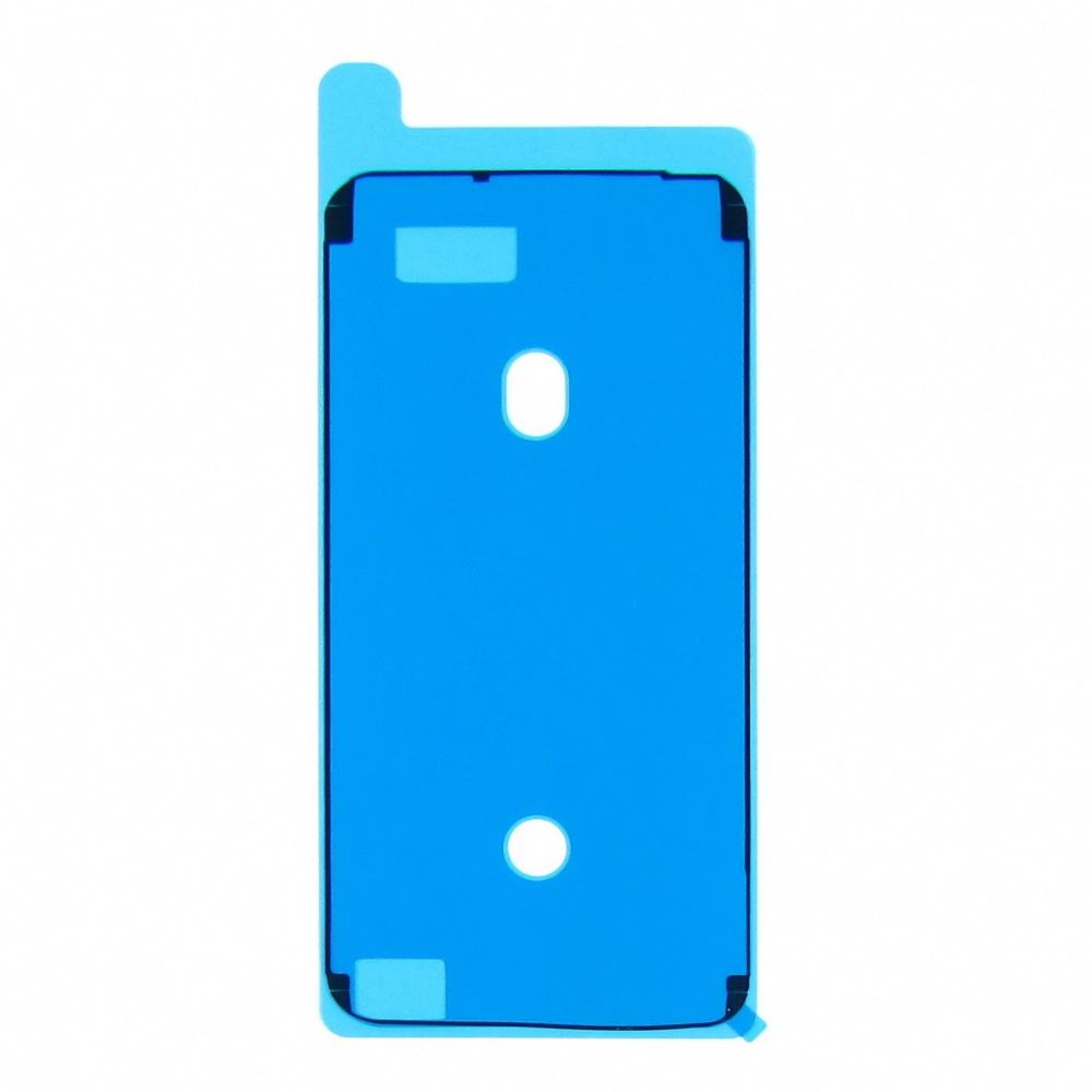 Влагозащитный двухсторонний скотч дисплея для Apple iPhone 6S Plus HC