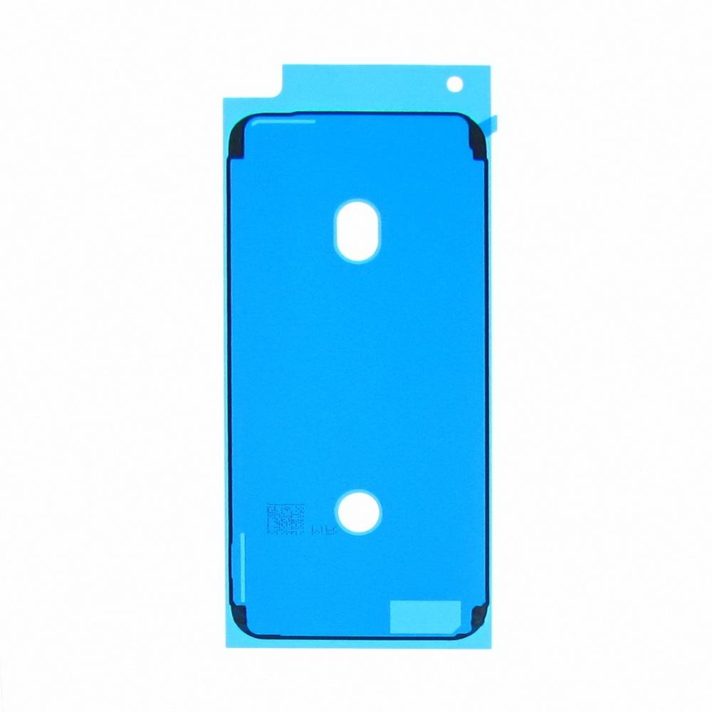 Влагозащитный двухсторонний скотч дисплея для Apple iPhone 6S HC