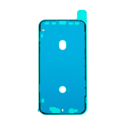 Влагозащитный двухсторонний скотч дисплея для Apple iPhone XR HC