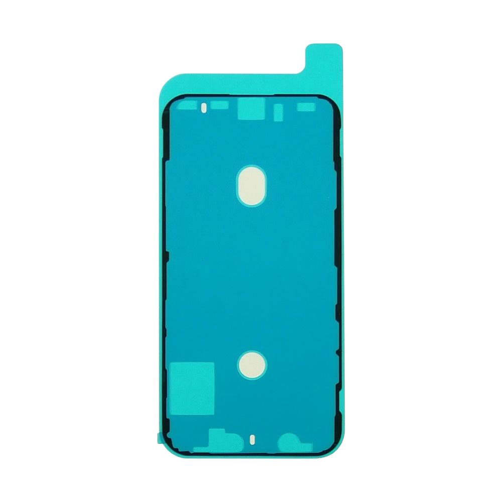 Влагозащитный двухсторонний скотч дисплея для Apple iPhone XS HC