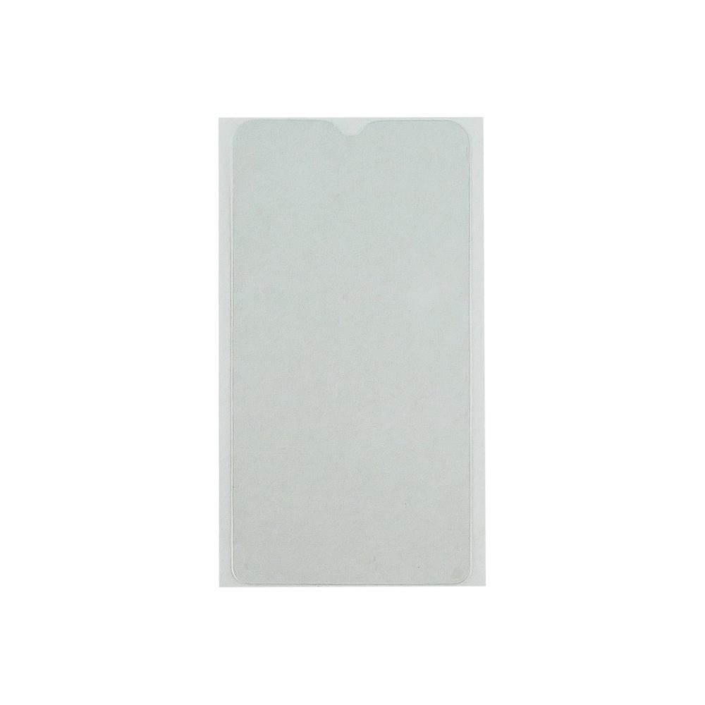 Плёнка OCA Mitsubishi для IPS дисплеев 70x145x0.25 мм Samsung M105