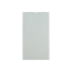 Плёнка OCA Mitsubishi для IPS дисплеев 70x145x0.25 мм Samsung M105