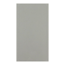 Плёнка OCA Mitsubishi для IPS дисплеев 71x153x0.25 мм Huawei P Smart Z (2019)