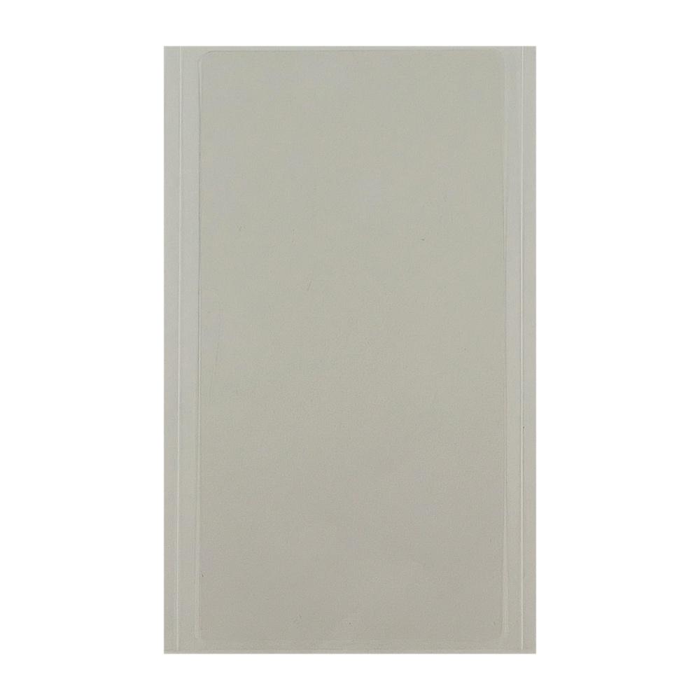 Плёнка OCA Mitsubishi для IPS дисплеев 81x159x0.25 мм Xiaomi Mi Max 3